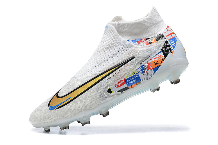 Nike Phantom GX Elite