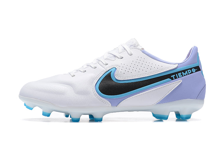 Nike Tiempo Legend 9