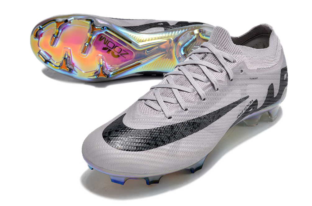 Nike Air Zoom Mercurial Elite FG