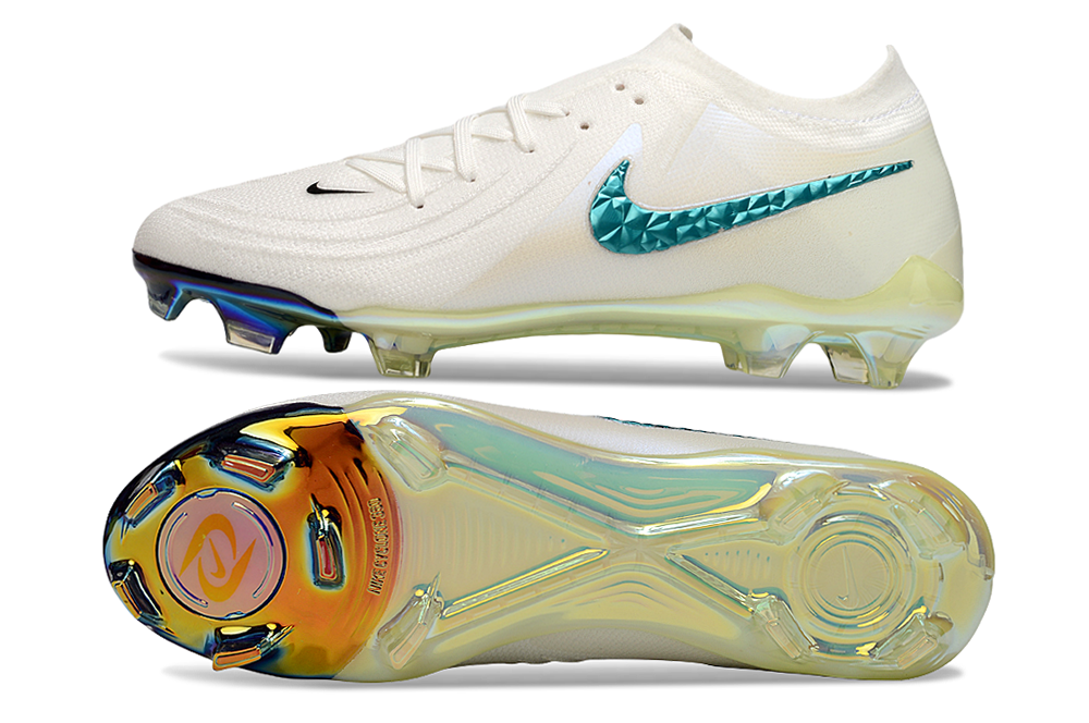NIKE PHANTOM LUNA ELITE FG