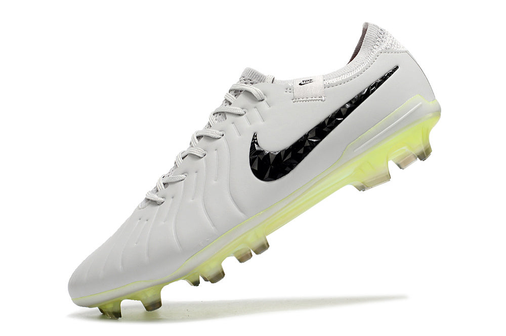 NikeTiempo Legend 10