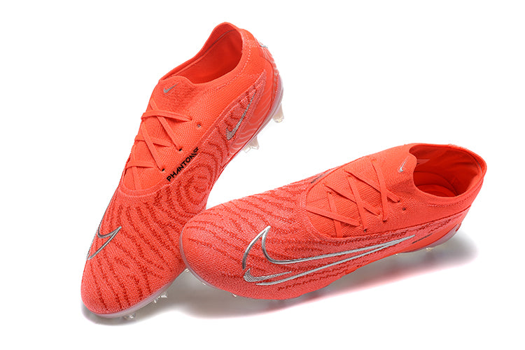 Nike Phantom GX Elite