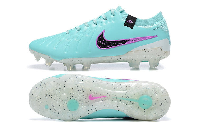 Nike Tiempo Legend