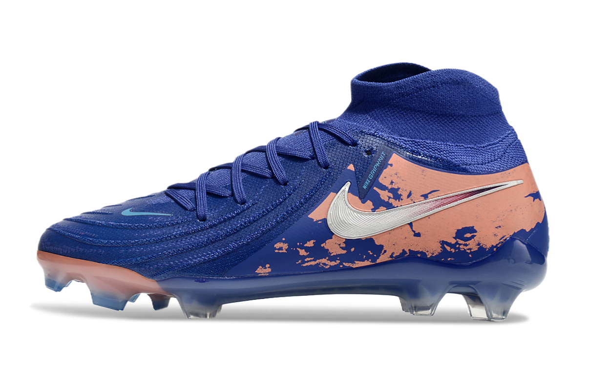 Nike Phantom Luna GX Elite