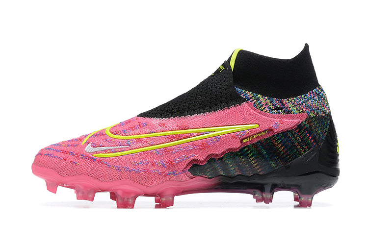 Nike Phantom GX Elite