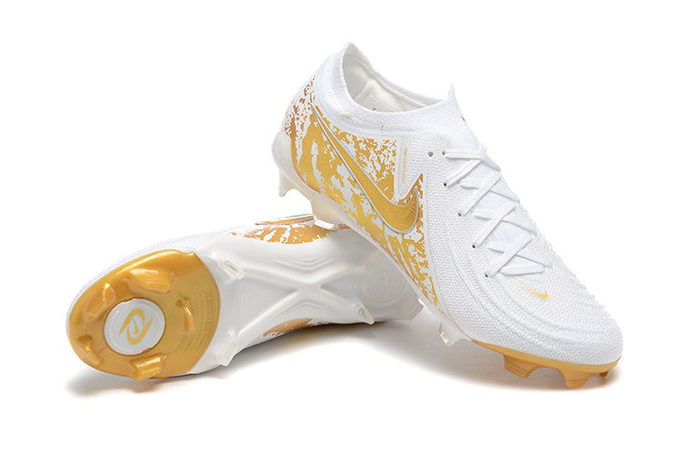 Nike Phantom Luna GX Elite