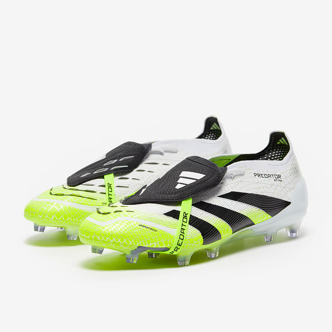 Adidas Predator Elite FG