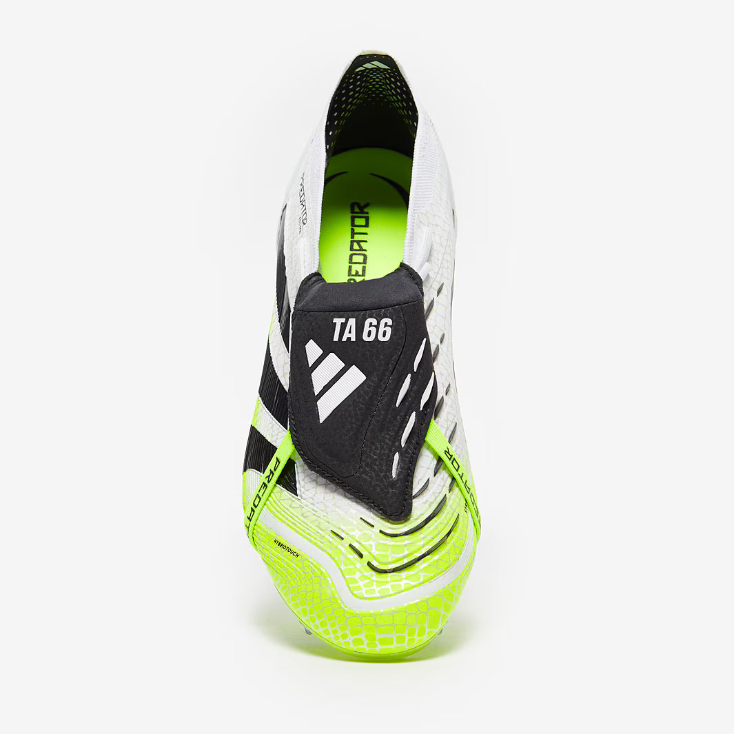Adidas Predator Elite FG