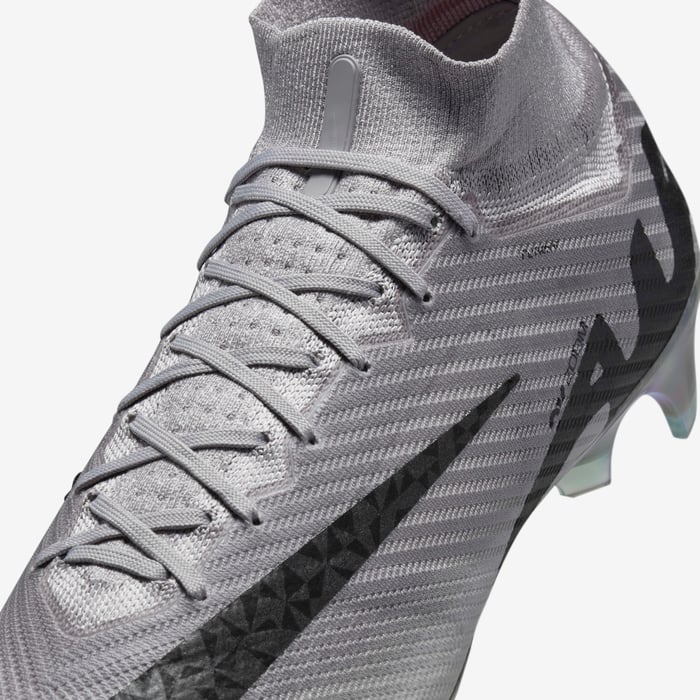 Nike Air Zoom Mercurial Superfly IIX Elite FG