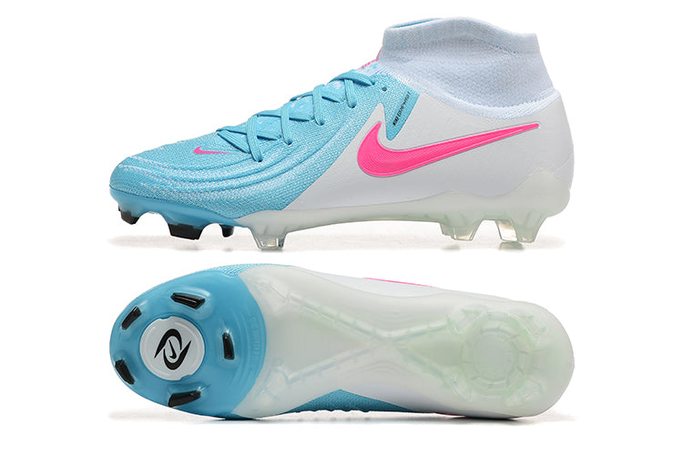 Nike Phantom Luna GX Elite