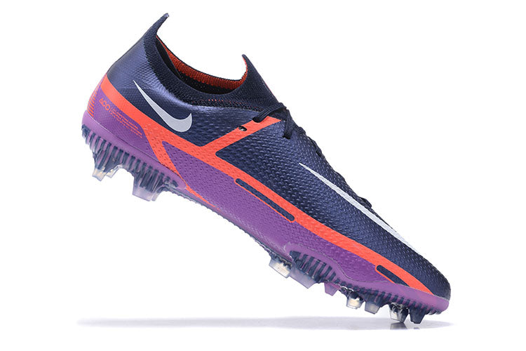 Nike Phantom GT2 Elite