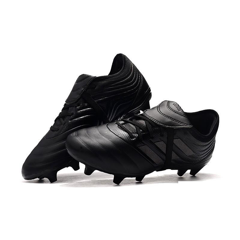 Adidas Copa Gloro 19.2 FG