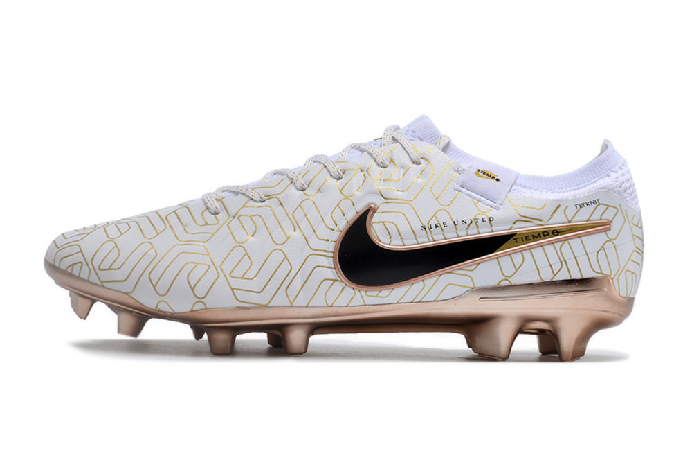 NikeTiempo Legend