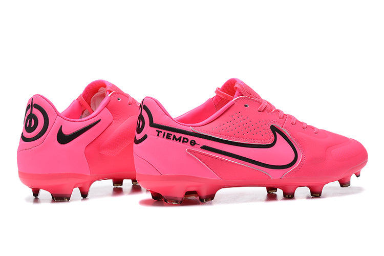 Nike Tiempo Legend 9