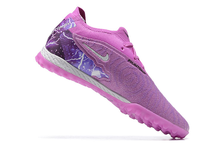 Nike Phantom GX Elite