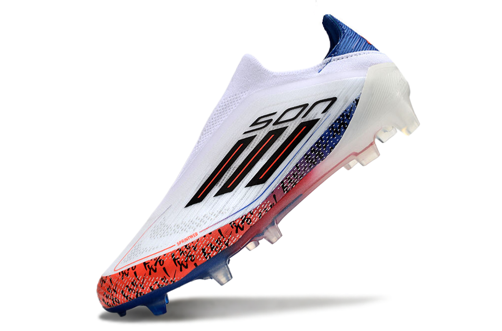 Adidas F50 ELITE