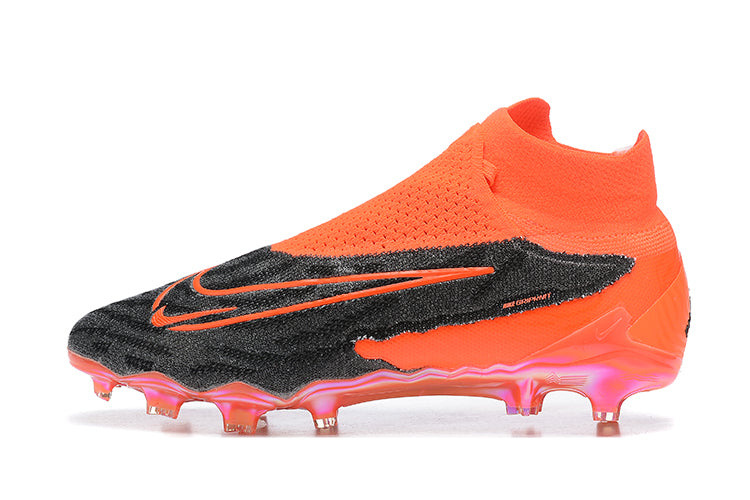 Nike Phantom GX Elite