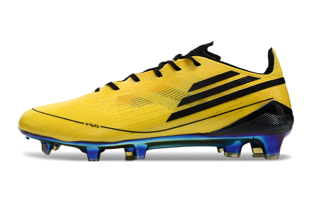 Adidas F50 ELITE