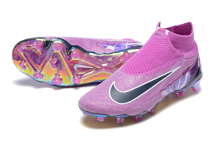 Nike Phantom GX Elite