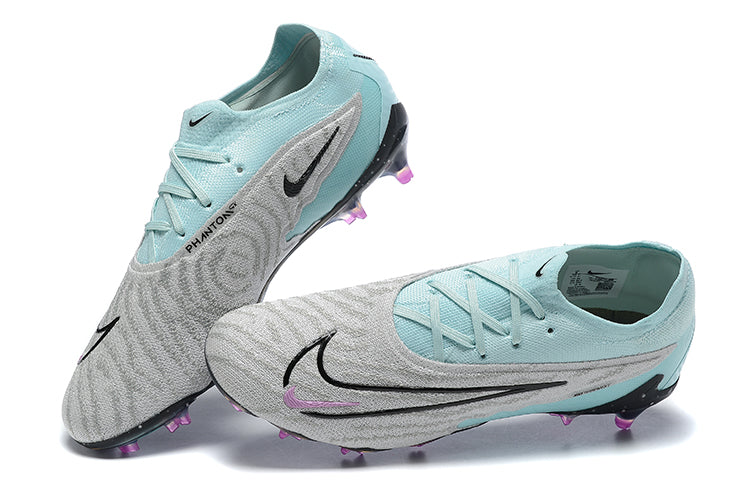 Nike Phantom GX Elite
