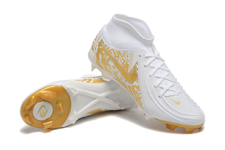 Nike Phantom Luna GX Elite