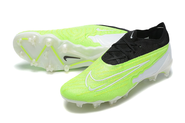 Nike Phantom GX Elite