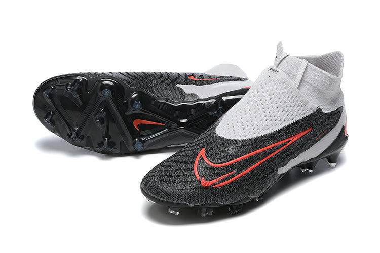Nike Phantom GX Elite
