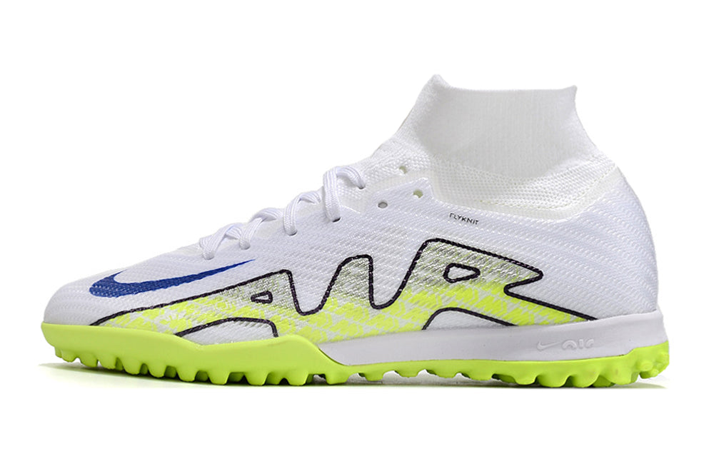 Nike Air Zoom Mercurial Vapor XV Elite TF