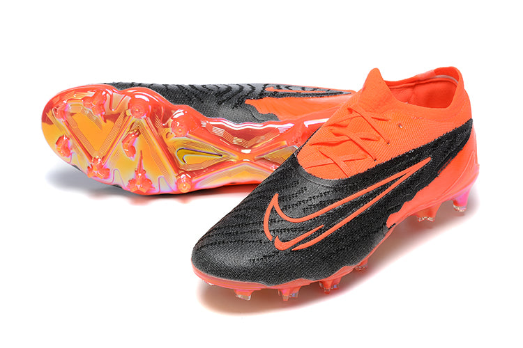 Nike Phantom GX Elite