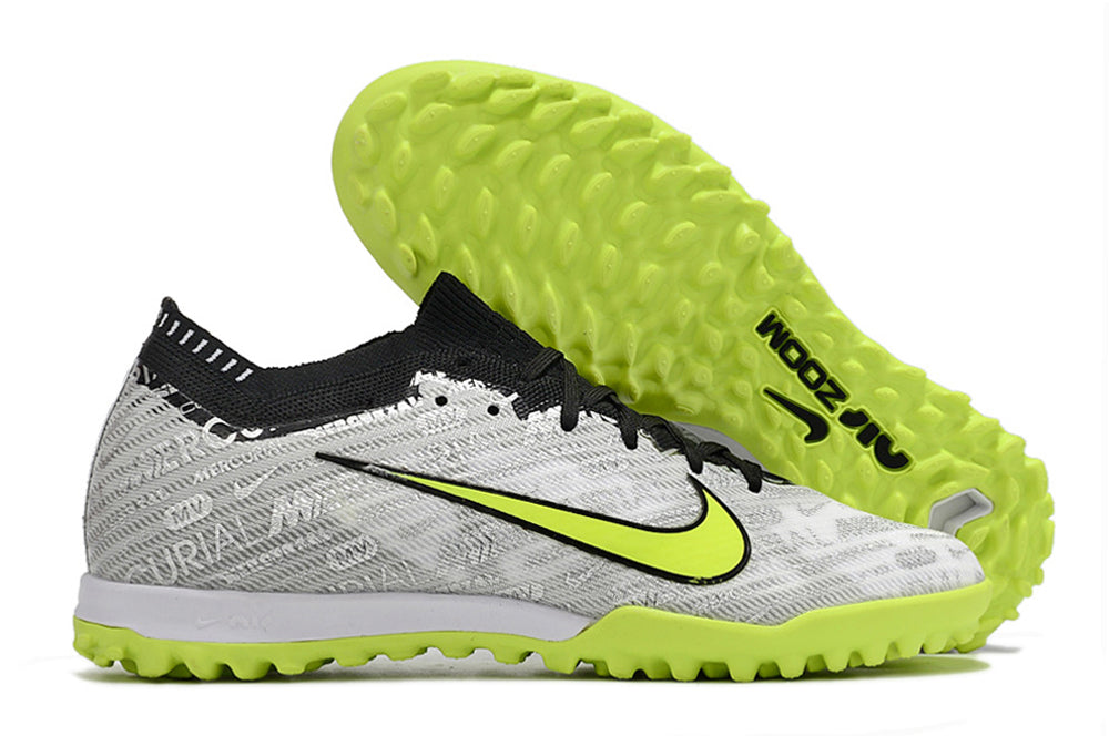 Nike Air Zoom Mercurial Vapor XV Elite TF