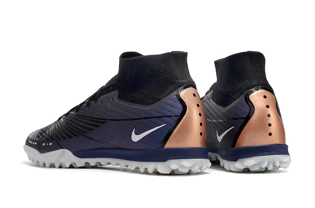Nike Air Zoom Mercurial Vapor XV Elite TF