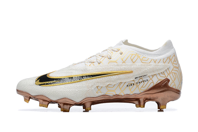 Nike Phantom GX Elite