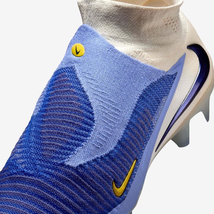 Nike Phantom 6 GX Elite FG