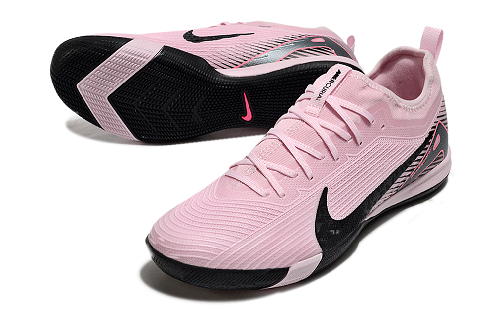 Nike Air Zoom Mercurial Vapor XV Pro IC