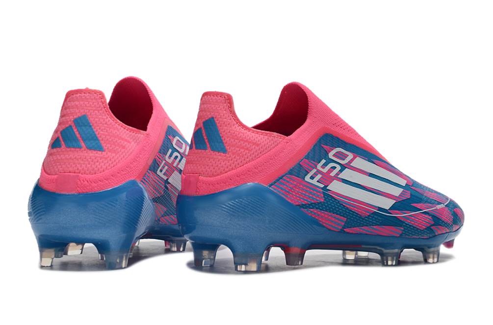Adidas F50 ELITE