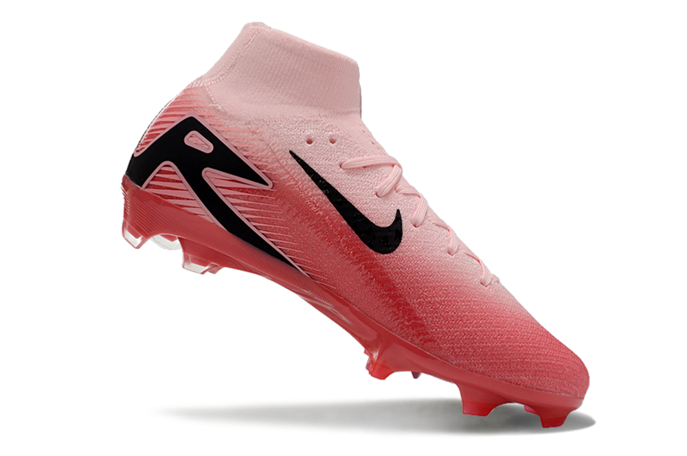 Nike Air Zoom Mercurial Superfly IIX Elite FG