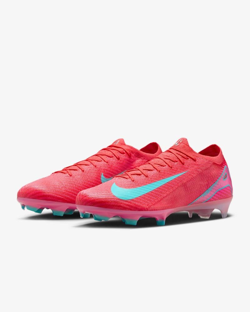 Nike Air Zoom Mercurial Vapor XV Elite FG