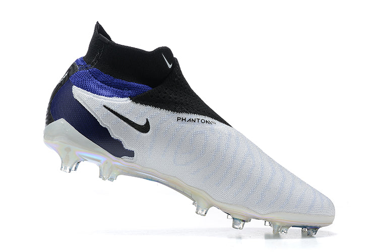 Nike Phantom GX Elite