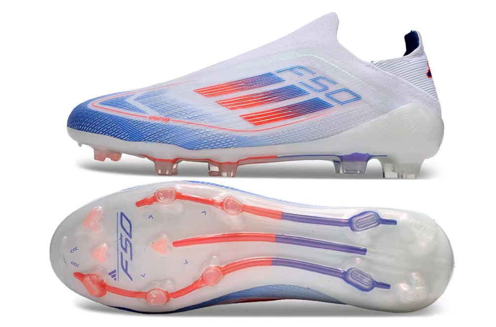 Adidas F50 ELITE