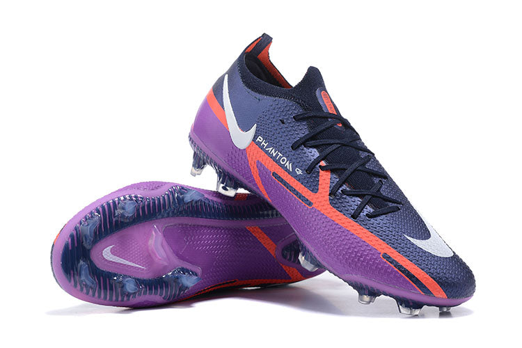Nike Phantom GT2 Elite