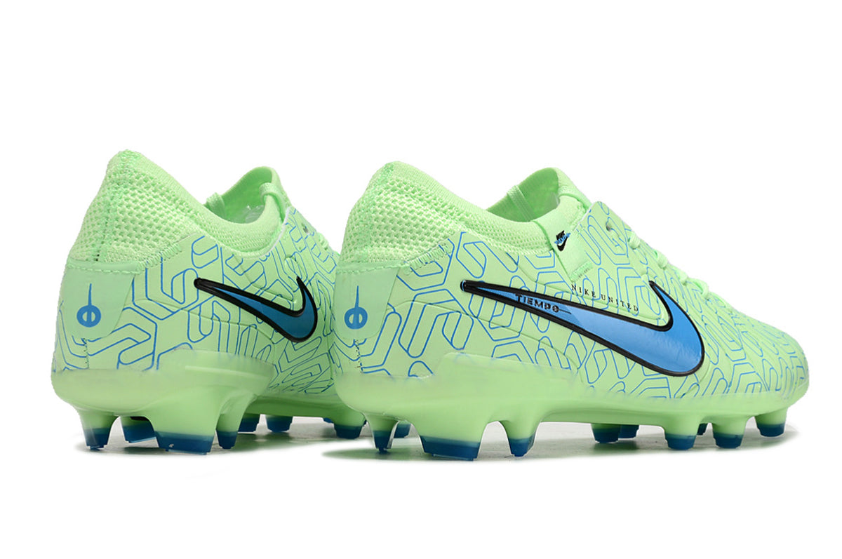 NikeTiempo Legend 10