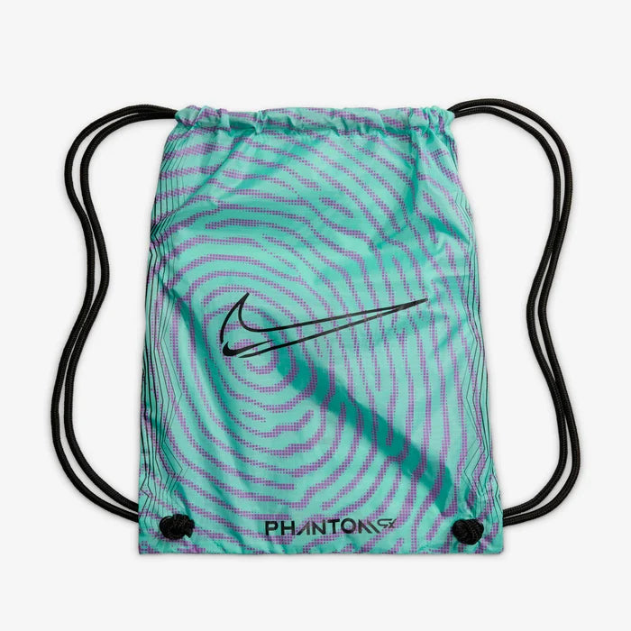 Shose Bag Nike، Adidas، Puma.