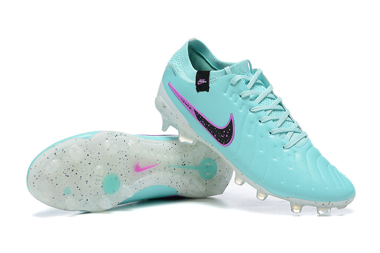 Nike Tiempo Legend