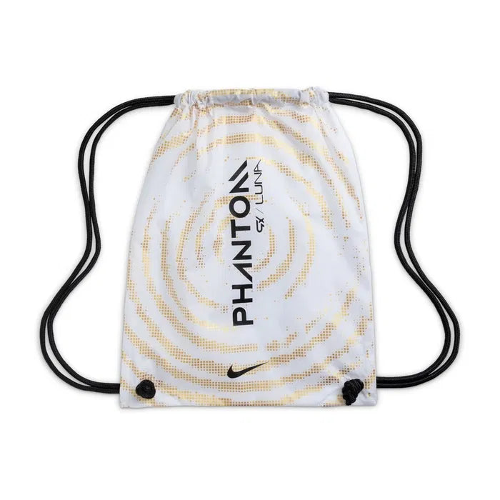 Shose Bag Nike، Adidas، Puma.
