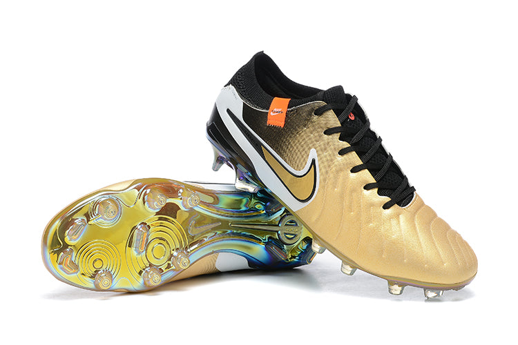 Nike Tiempo Legend