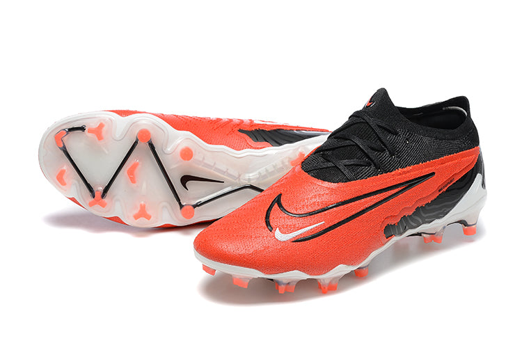 Nike Phantom GX Elite