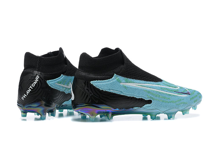 Nike Phantom GX Elite