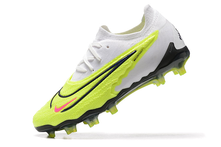 Nike Phantom GX Elite