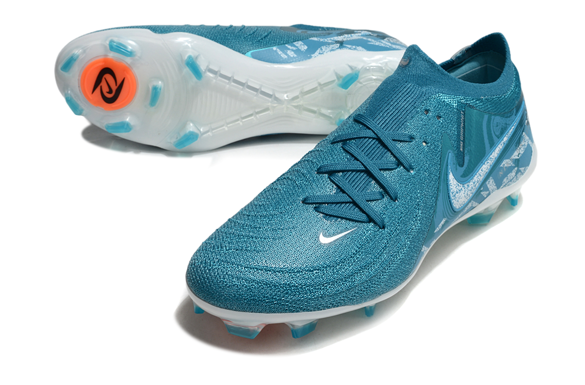 Nike Phantom Luna GX Elite