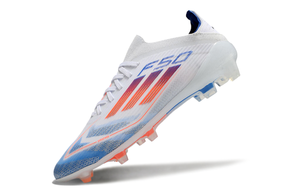 Adidas F50 ELITE